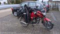 2023_01_04_mi_01_001_honda_cb125f_schirimobil_startklar_acht_uhr