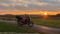 2023_01_04_mi_01_003_honda_cb125f_schirimobil_sonnenaufgang_kloster_roggenburg