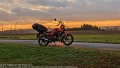 2023_01_04_mi_01_006_honda_cb125f_schirimobil_sonnenaufgang_kloster_roggenburg