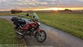 2023_01_04_mi_01_007_honda_cb125f_schirimobil_sonnenaufgang_kloster_roggenburg