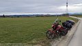 2023_01_04_mi_01_020_honda_cb125f_schirimobil_bei_ebenhofen