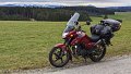 2023_01_04_mi_01_028_honda_cb125f_schirimobil_bei_huttenwang