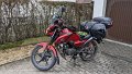 2023_01_06_fr_02_001_honda_cb125f_schirimobil_startklar_neun_uhr