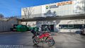 2023_01_06_fr_02_011_honda_cb125f_schirimobil_kaufbeuren_energie_schwaben_arena