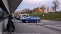 2023_01_06_fr_02_025_honda_cb125f_schirimobil_kaufbeuren_energie_schwaben_arena