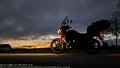 2023_01_06_fr_02_031_honda_cb125f_schirimobil_sonnenuntergamg_bei_irsee