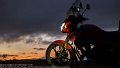 2023_01_06_fr_02_032_honda_cb125f_schirimobil_sonnenuntergamg_bei_irsee