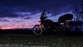 2023_01_06_fr_02_036_honda_cb125f_schirimobil_sonnenuntergamg_bei_irsee