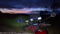 2023_01_06_fr_02_038_honda_cb125f_schirimobil_sonnenuntergamg_bei_irsee