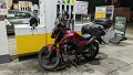 2023_01_06_fr_02_053_honda_cb125f_schirimobil_schirimobil_tanken_bei_tachostand_16419km