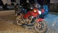 2023_01_06_fr_02_054_honda_cb125f_schirimobil_zustand_nach_kaufbeuren