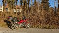 2023_01_07_sa_01_001_honda_cb125f_schirimobil_starklar