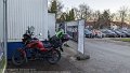 2023_01_07_sa_01_011_honda_cb125f_schirimobil_memmingen_eishalle