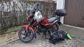 2023_01_08_so_01_002_honda_cb125f_schirimobil_startklar