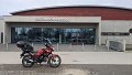 2023_01_08_so_01_005_honda_cb125f_schirimobil_burgau_eisstadion