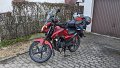 2023_01_13_fr_02_001_honda_cb125f_schirimobil_startklar