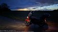 2023_01_13_fr_02_004_honda_cb125f_schirimobil_wetterpoker_bei_ringschnait