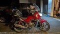 2023_01_13_fr_02_030_honda_cb125f_schirimobil_zustand_nach_bzl_ravensburg-senden