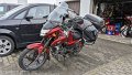 2023_01_14_sa_01_002_honda_cb125f_schirimobil_neu-ulm