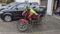 2023_01_15_so_01_001_honda_cb125f_schirimobil_startklar