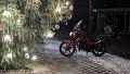 2023_01_17_di_02_079_honda_cb125f_weihnachtsbaum_in_oberwiesenbach