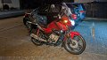 2023_02_05_so_01_011_honda_cb125f_schirimobil_zustand_nach_memmingen