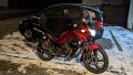 2023_02_10_fr_01_017_honda_cb125f_fanmobil_zustand_nach_ravensburg