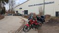 2023_02_11_sa_01_012_honda_cb125f_schirimobil_tuerkheim