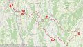 2023_02_11_sa_01_025_honda_cb125f_schirimobil_neu-ulm_tuerkheim_route