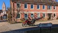 2023_02_12_so_01_008_honda_cb125f_schirimobil_berkheim