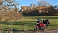 2023_02_12_so_01_010_honda_cb125f_schirimobil_huerbel