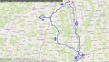 2023_02_12_so_01_017_honda_cb125f_schirimobil_route_memmingen