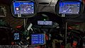 2023_02_14_di_01_007_honda_cb125f_cockpit_pfadfinder