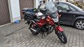 2023_02_18_sa_01_001_honda_cb125f_schirimobil_startklar