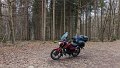 2023_02_18_sa_01_005_honda_cb125f_schirimobil_anfahrt_dachau