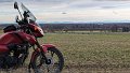 2023_02_18_sa_01_021_honda_cb125f_schirimobil_alpenpanorama_bei_palsweis