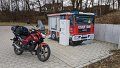 2023_02_19_so_02_012_honda_cb125f_schirimobil_feuerwehr_peutenhausen