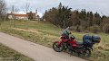 2023_02_19_so_02_025_honda_cb125f_schirimobil_kloster_holzen_allmannshofen_augsburg