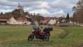 2023_02_19_so_02_040_honda_cb125f_schirimobil_woernitzstein_kalvarienbergkapelle