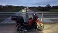 2023_02_19_so_02_069_honda_cb125f_schirimobil_limbach_sechspurige_autobahn