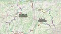 2023_02_19_so_02_078_honda_cb125f_schirimobil_route_dachau_komplet_bunt