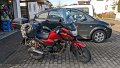 2023_02_25_sa_01_006_honda_cb125f_schirimobil_startklar