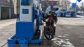 2023_02_25_sa_01_011_honda_cb125f_schirimobil_tanken_bei_tachostand_18326km