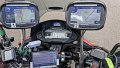 2023_02_25_sa_01_016_honda_cb125f_cockpit_pfadfindermodus