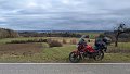 2023_02_25_sa_01_029_honda_cb125f_schirimobil_blick_von_oberbelzenhofen_nach_berg