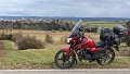 2023_02_25_sa_01_030_honda_cb125f_schirimobil_blick_von_oberbelzenhofen_nach_berg