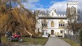 2023_02_25_sa_01_033_honda_cb125f_schirimobil_schloss_benzenhofen