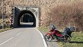 2023_02_25_sa_01_041_honda_cb125f_schirimobil_bahnunterfuehrung_kaefersulgen