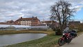 2023_02_25_sa_01_046_honda_cb125f_schirimobil_kloster_siessen