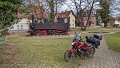 2023_02_25_sa_01_048_honda_cb125f_schirimobil_bad_buchau_dampflokdenkmal_federseebahn_99637